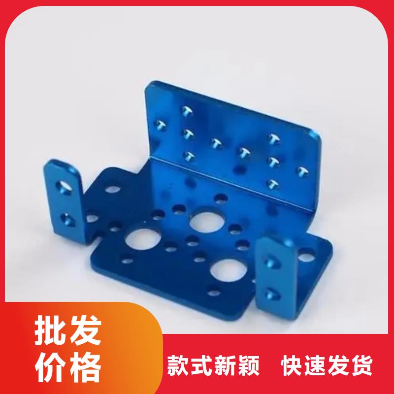 注塑产品,尼龙套厂家48小时发货