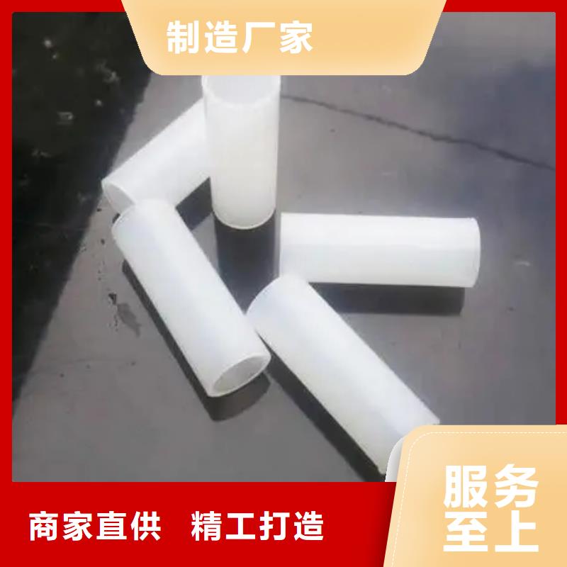 注塑产品缩水怎么调机实体大厂