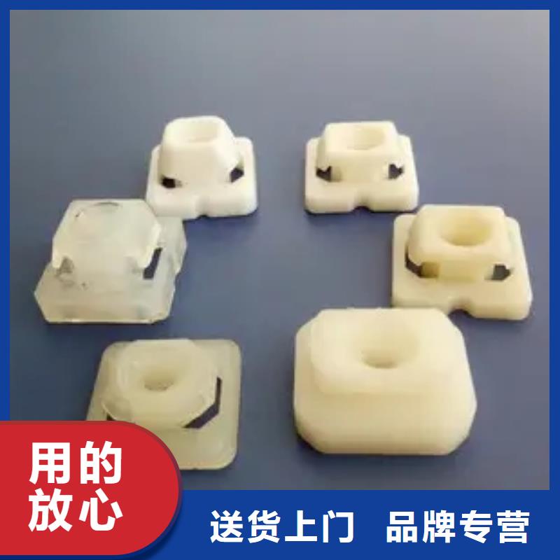品牌的注塑产品重量轻怎么调厂家