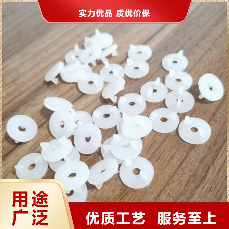 注塑产品缩水怎么调机品质保证