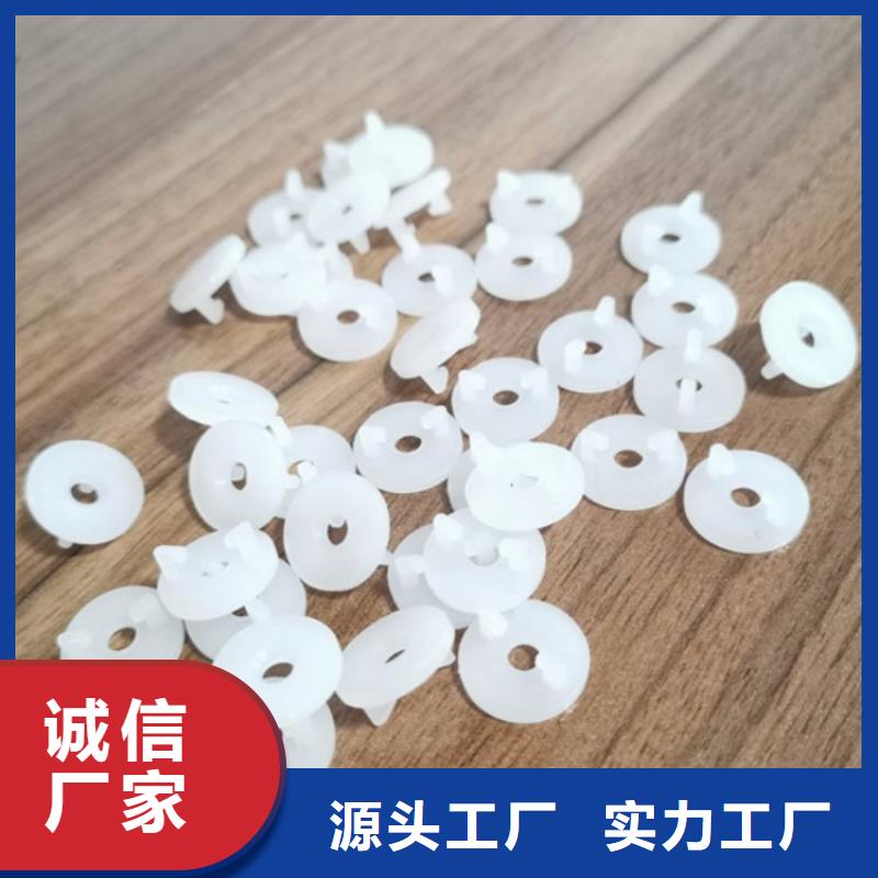 买注塑产品有料花怎么调机必看-来电咨询