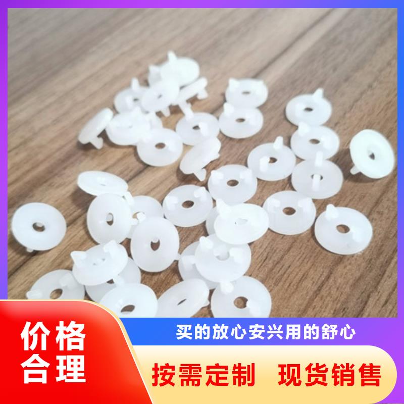 注塑产品有气纹怎么解决品质商家