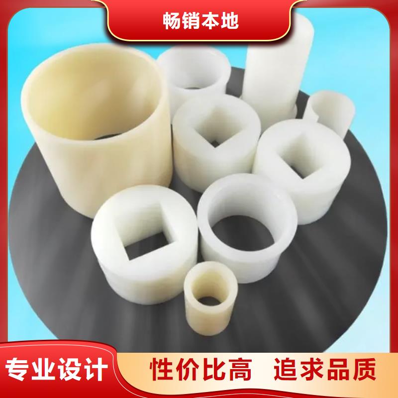 注塑产品开裂怎么调机、注塑产品开裂怎么调机价格