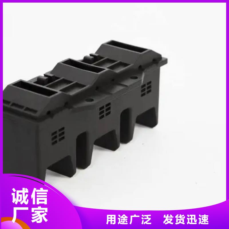 质优价廉的注塑产品有流痕怎么解决生产厂家