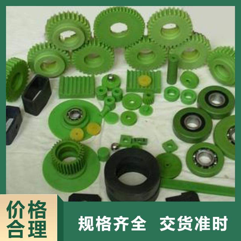 品牌的注塑产品缩水怎么调机厂家