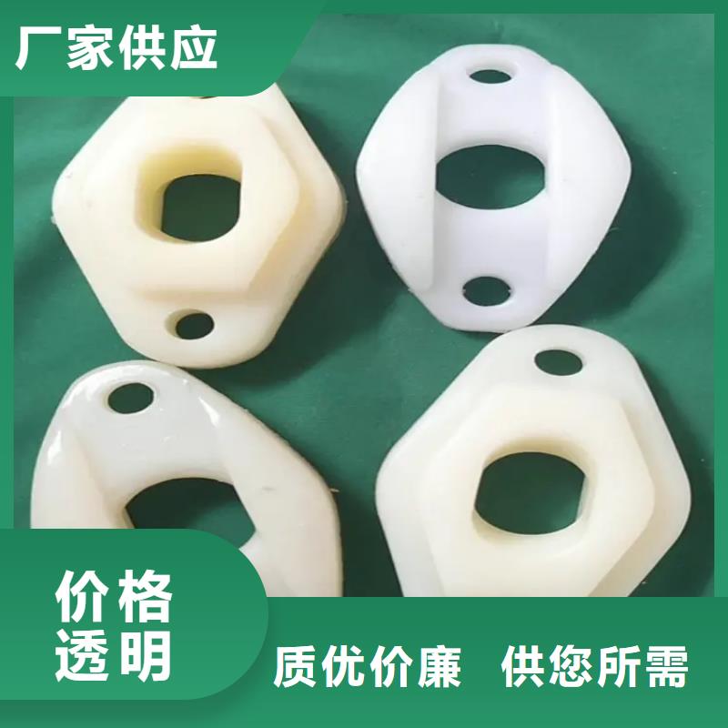 注塑产品有哪些本市配送