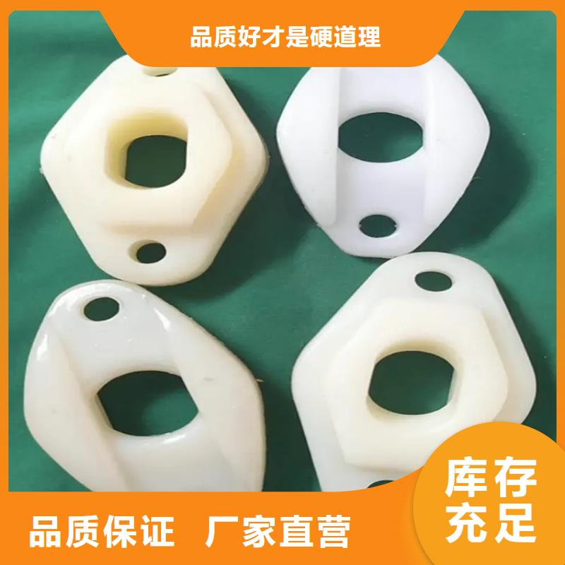 注塑产品有气泡怎么调优点