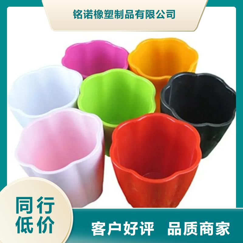 注塑产品尼龙套厂家按需定制