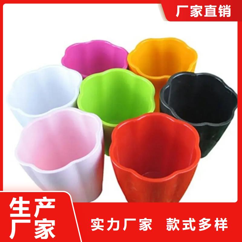 供应批发注塑产品有料花怎么调机-大型厂家