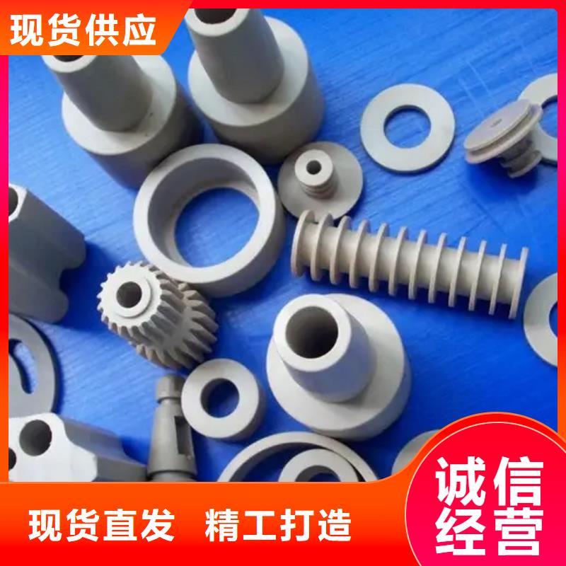 发货速度快的注塑产品有气纹怎么解决厂家