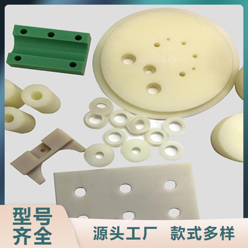 注塑产品有气泡怎么调公司-加工厂