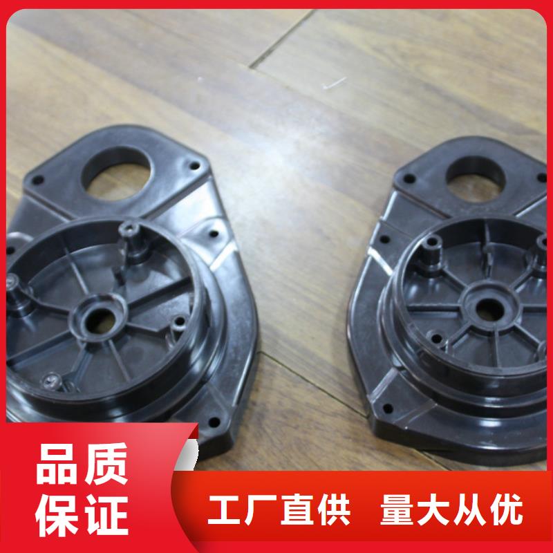 注塑产品尼龙套厂家按需定制
