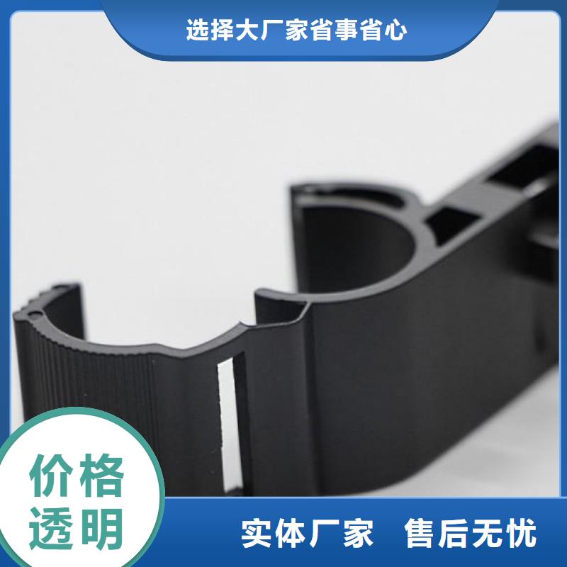 注塑产品有料花怎么调机厂家，放心之选