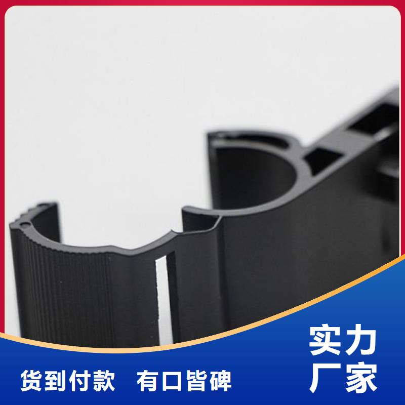 注塑产品有哪些厂家信守承诺