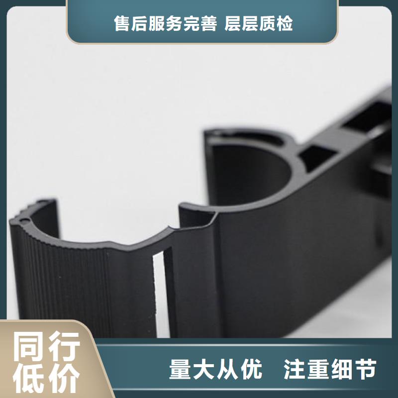 价格低的注塑产品重量轻怎么调生产厂家