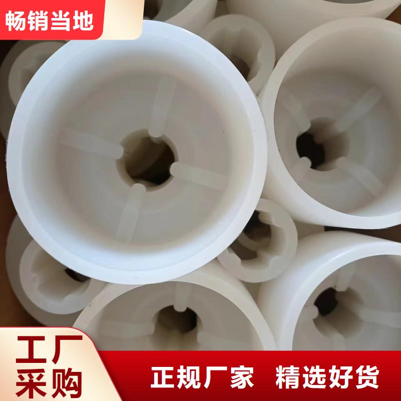 品牌的注塑产品重量轻怎么调厂家