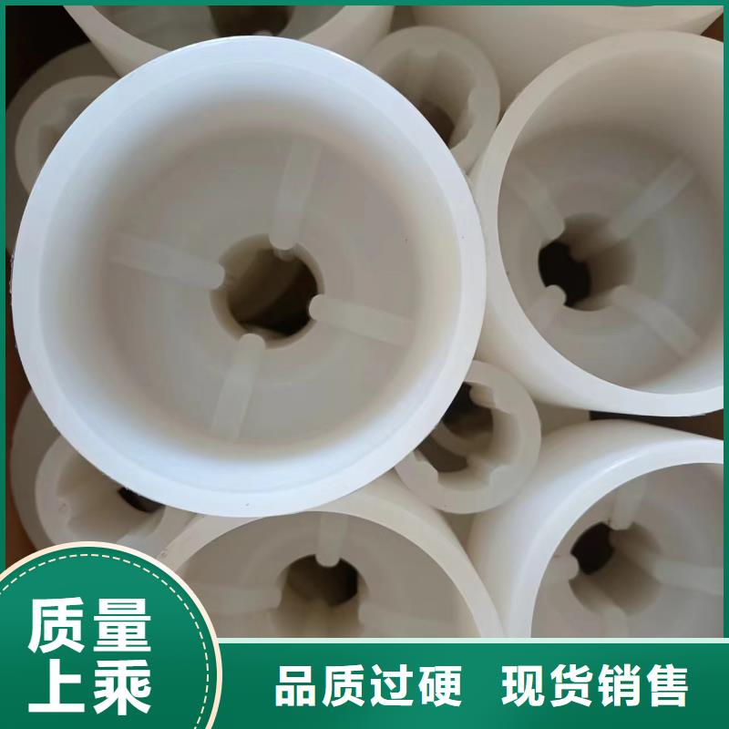 价格合理的注塑产品重量轻怎么调供货商