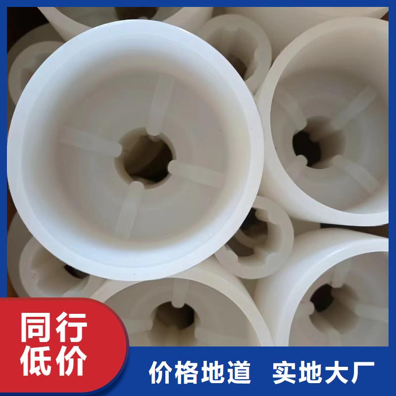 注重注塑产品有气纹怎么解决质量的厂家