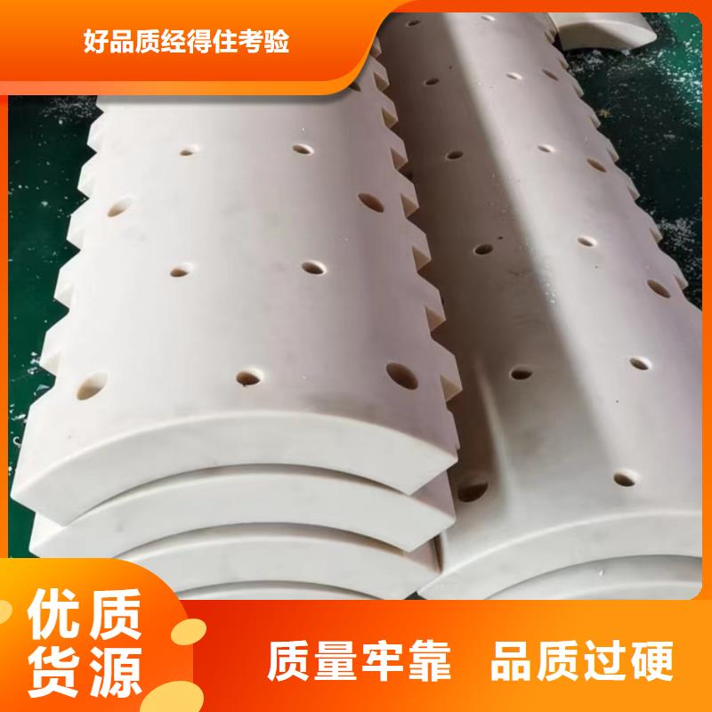 注塑产品有气泡怎么调厂家
