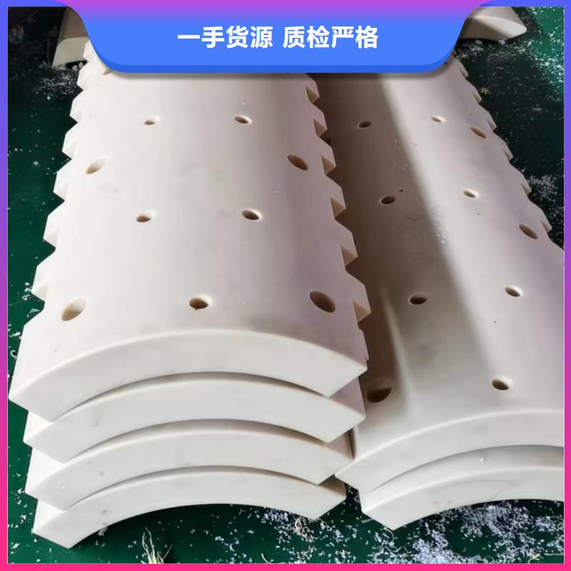 注塑产品重量轻怎么调质量好的厂家