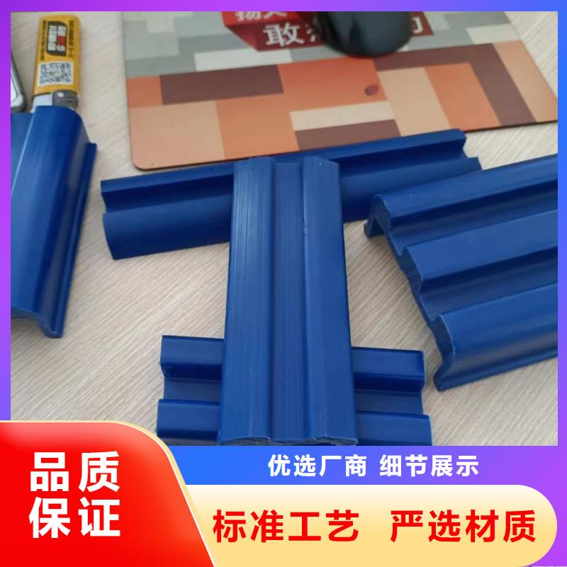 注塑产品-尼龙套批发货源