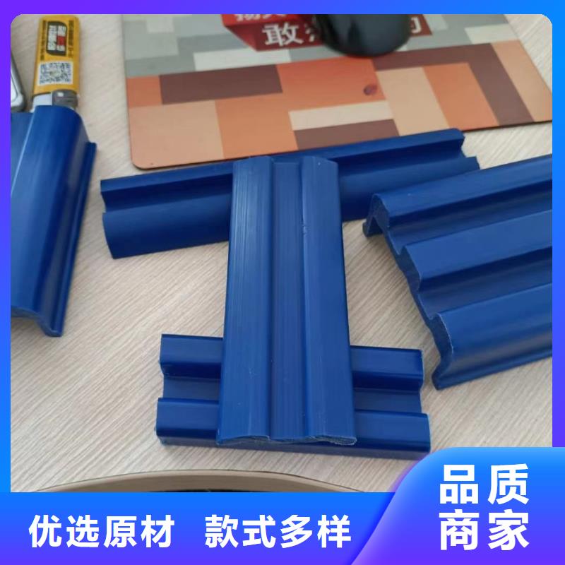 从事注塑产品有气纹怎么解决销售的厂家