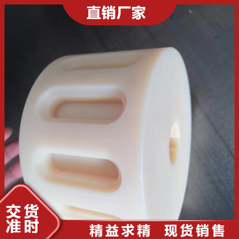 注塑产品缩水怎么调机客户至上