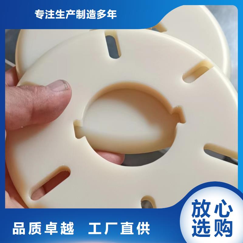 注塑产品缩水怎么调机实体厂家质量有保障