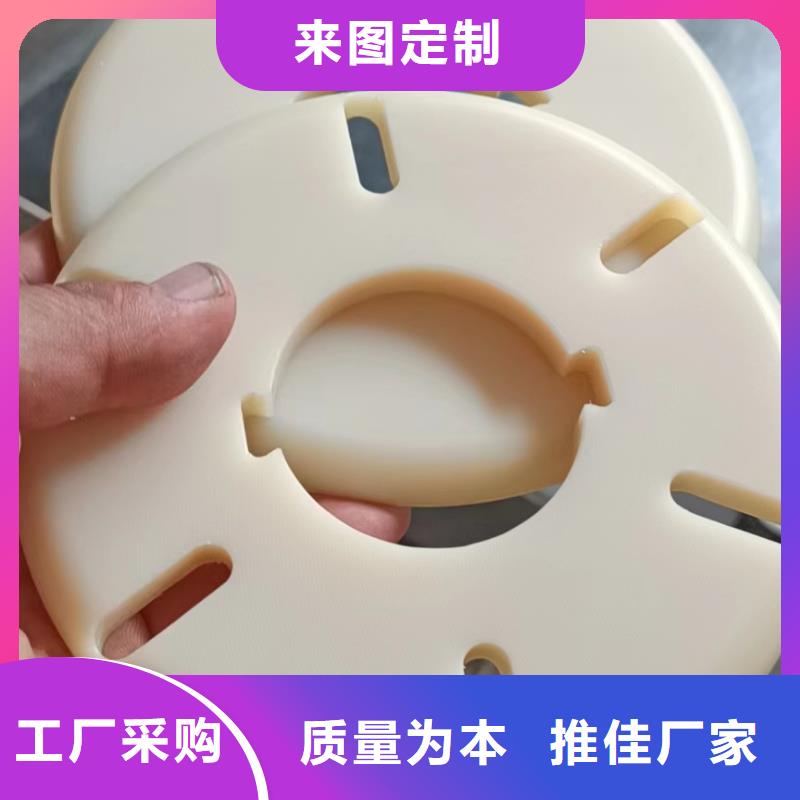 注重注塑产品有气纹怎么解决质量的厂家