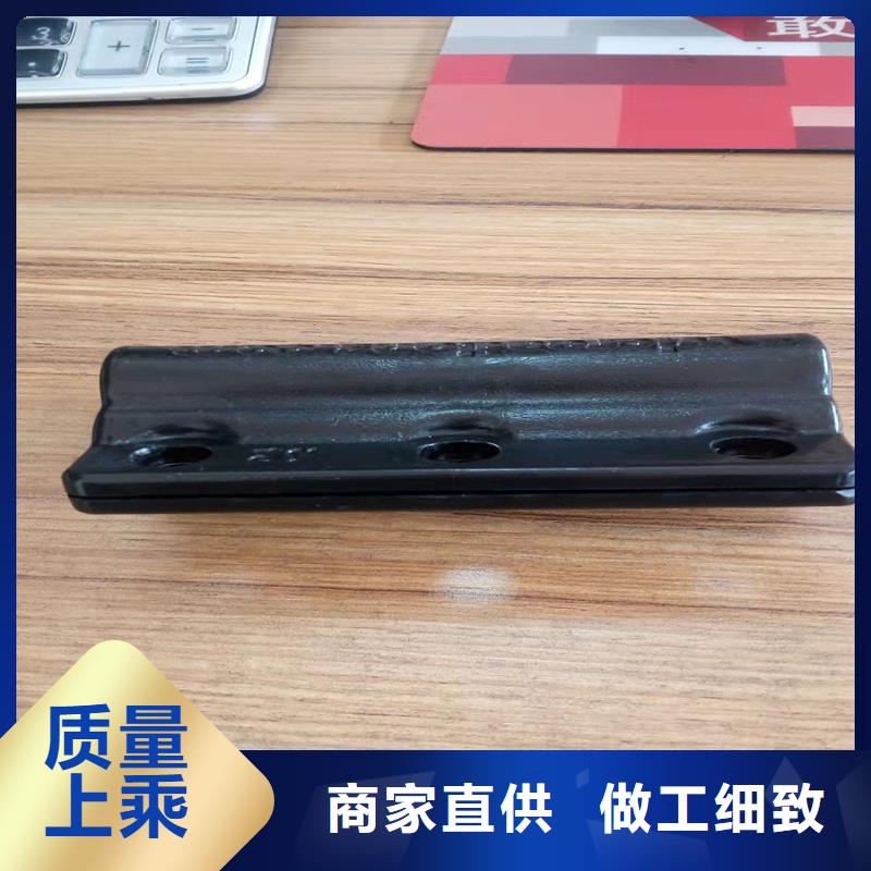 价格合理的注塑产品重量轻怎么调供货商