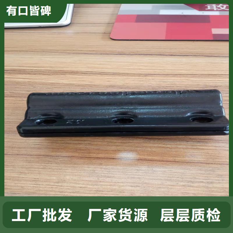 注塑产品缩水怎么调机客户至上