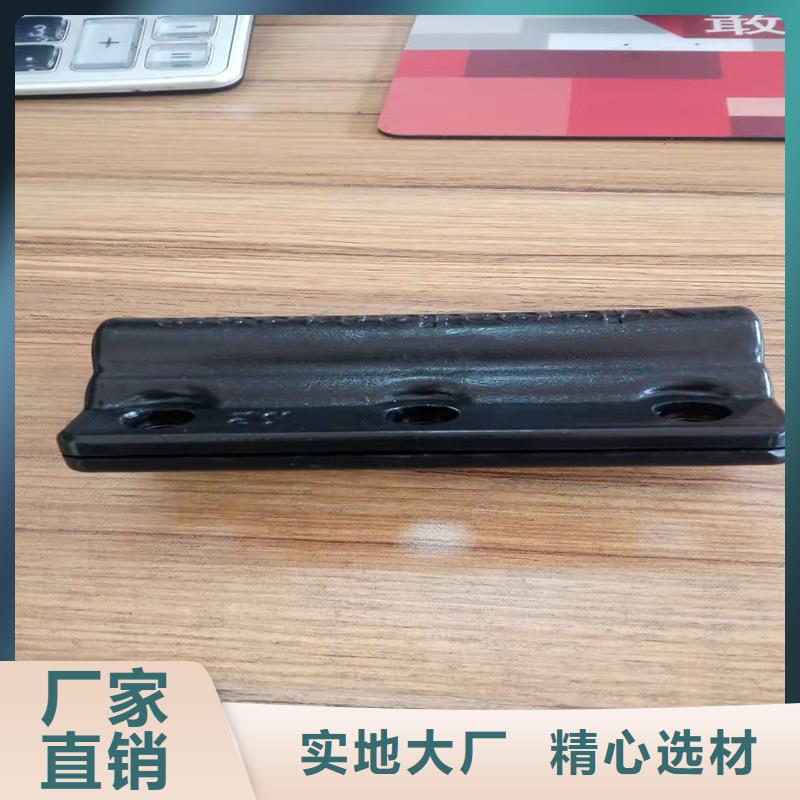 常年供应注塑产品尺寸大小调试技巧-保质