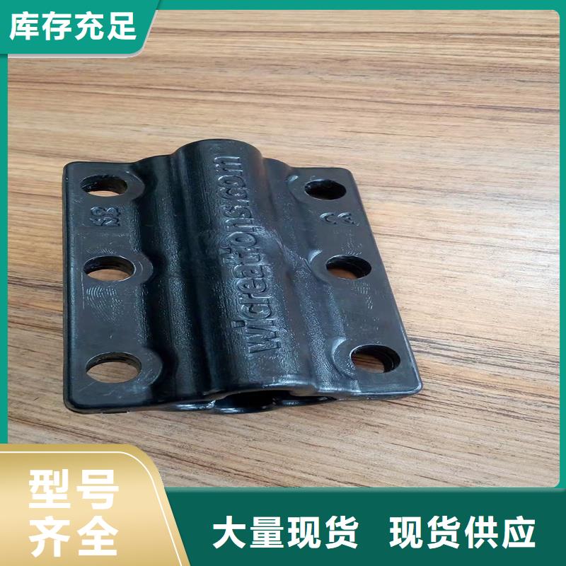 注塑产品气纹怎么调整承接公司