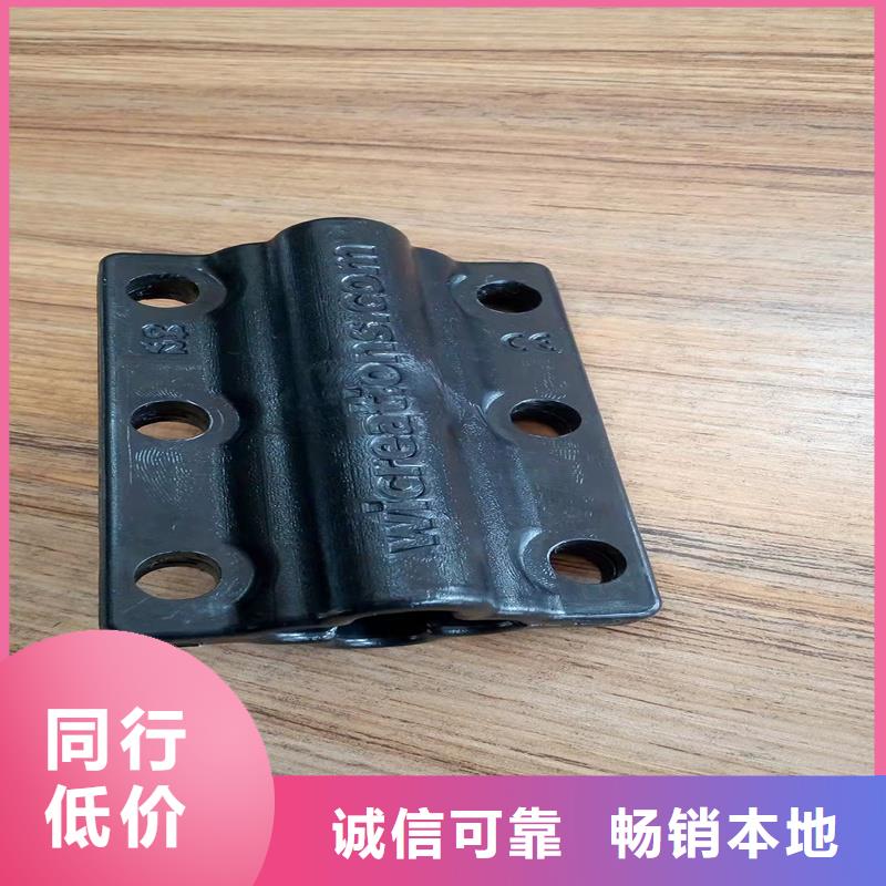 注塑产品有哪些厂家值得信赖