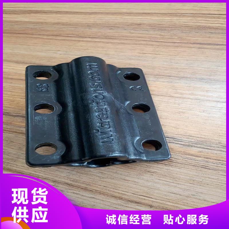 注塑产品有气泡怎么调市场价格