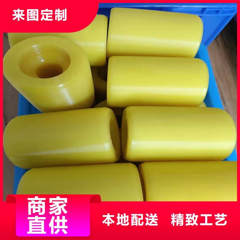 质优价廉的注塑产品有流痕怎么解决生产厂家