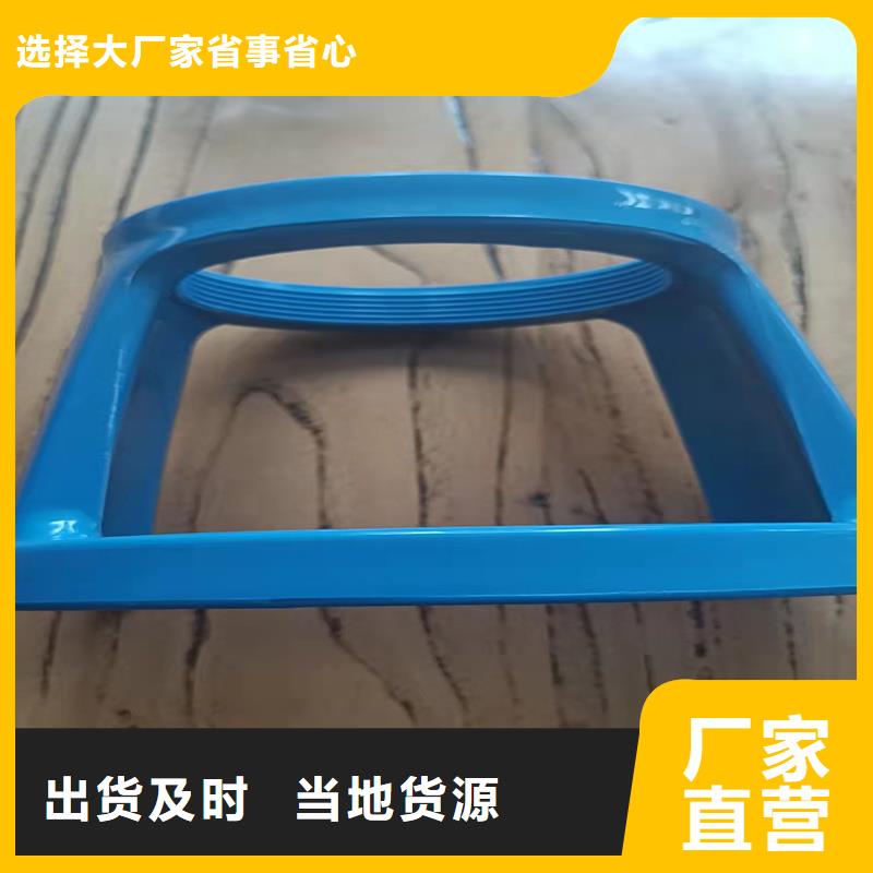 注塑产品尼龙套厂家按需定制