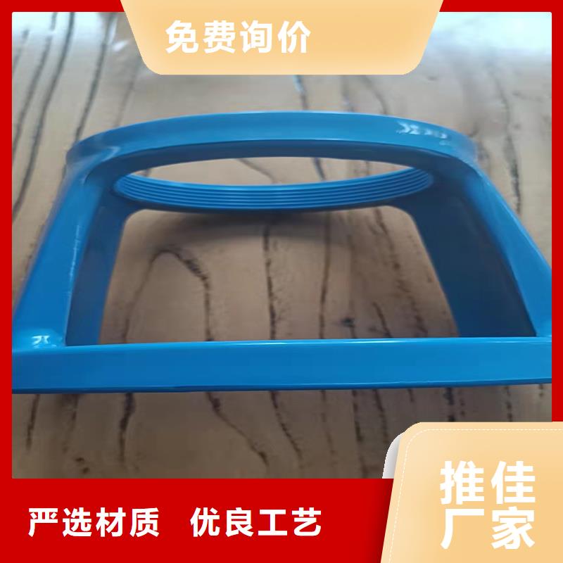 注塑产品有气泡怎么调、注塑产品有气泡怎么调生产厂家-质量保证