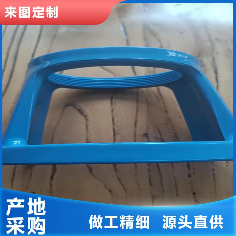 注塑产品有气纹怎么解决生产商