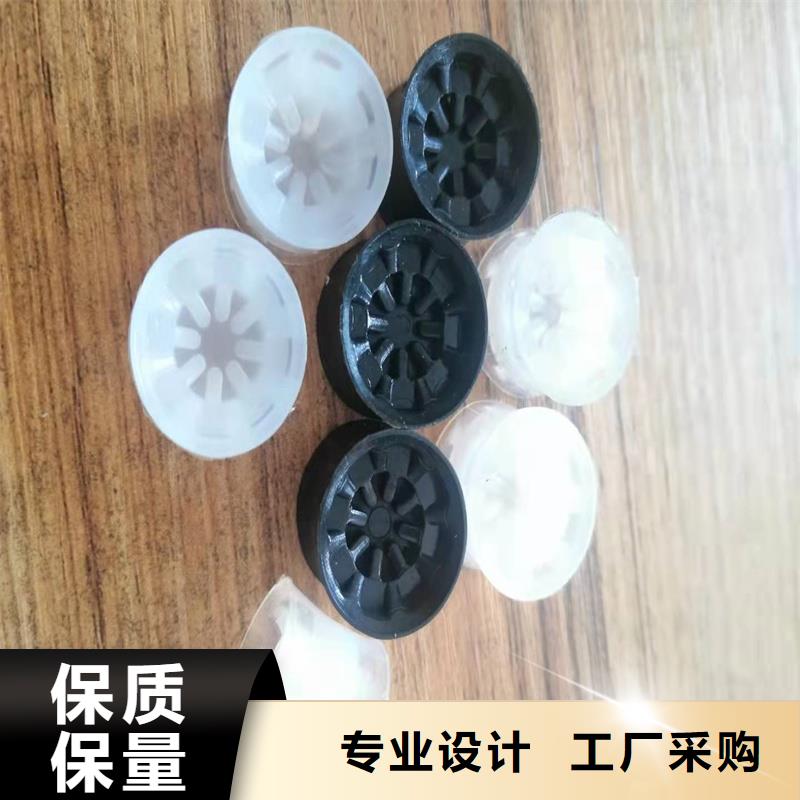 注塑产品有气泡怎么调公司-加工厂