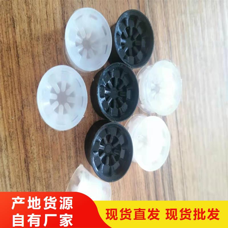 注塑产品尼龙套厂家按需定制