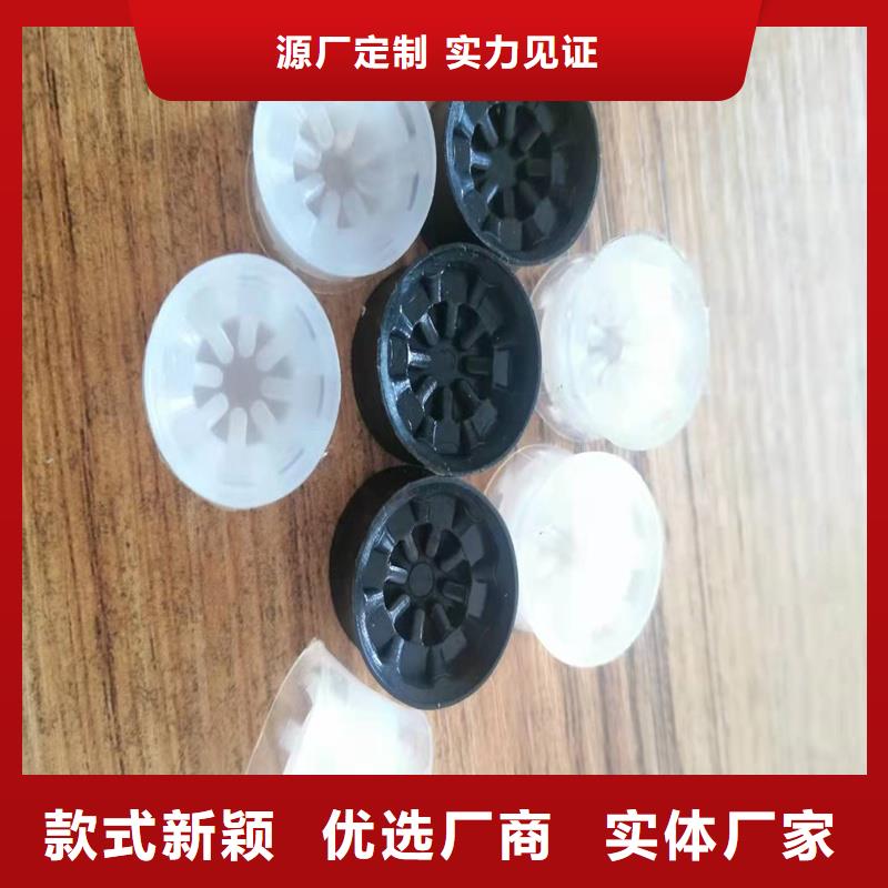 采购注塑产品有气纹怎么解决必看-来电咨询