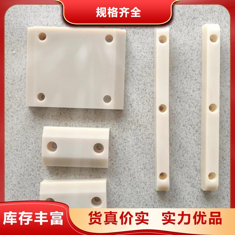 生产注塑产品气纹怎么调整的基地