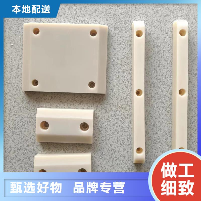 注塑产品有气纹怎么解决期待您的咨询