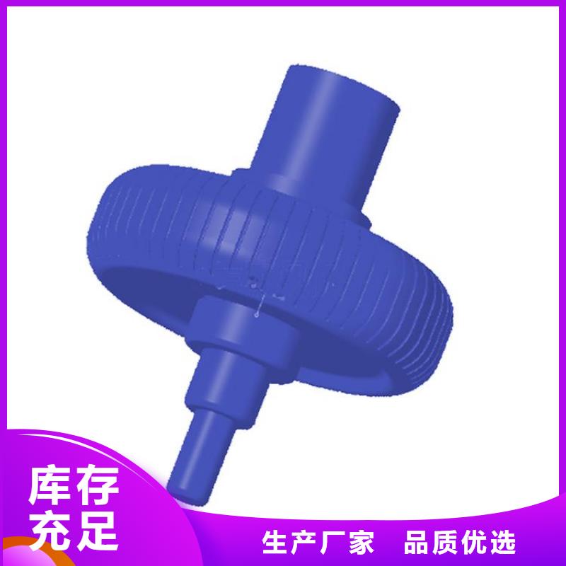 发货速度快的注塑产品有气纹怎么解决厂家