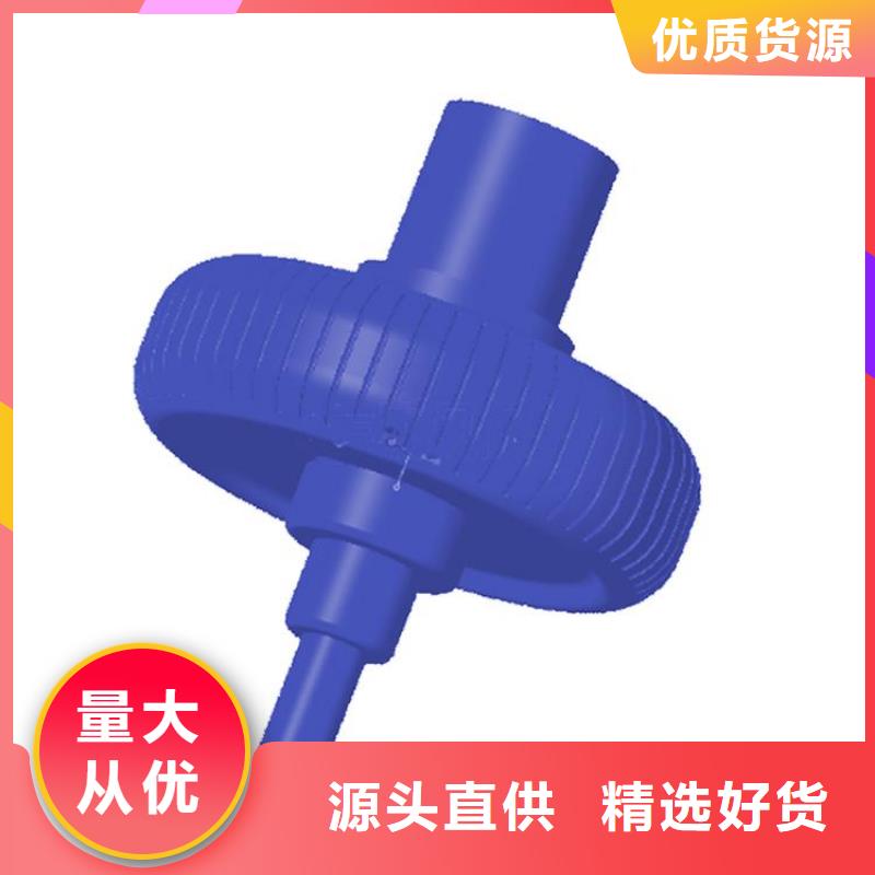 注塑产品重量轻怎么调-老客户喜爱
