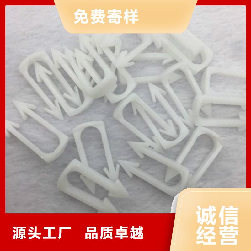 有实力的注塑产品有气泡怎么调厂家