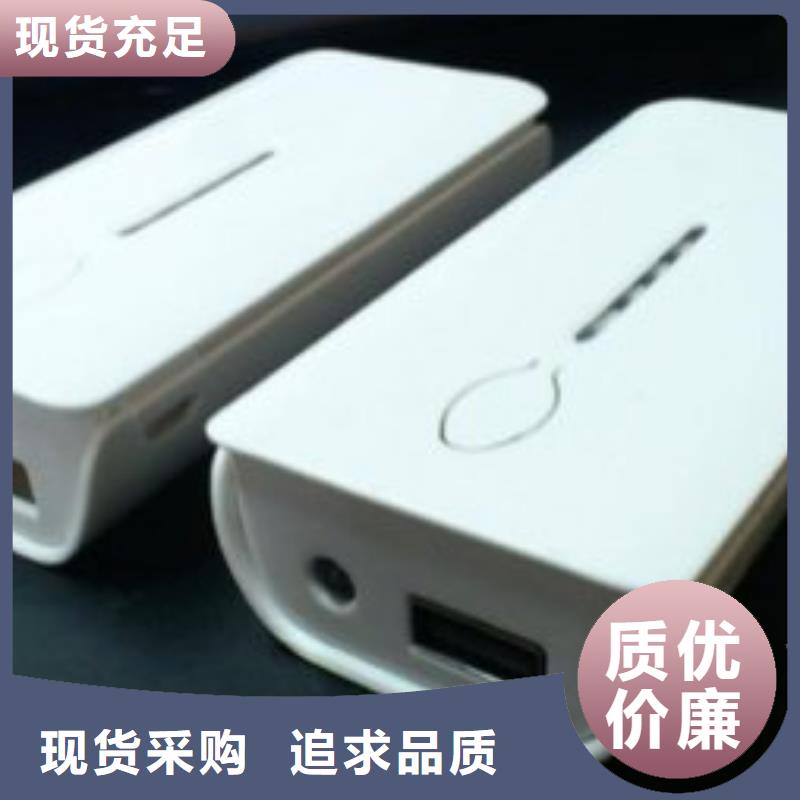 发货速度快的注塑产品有气纹怎么解决厂家
