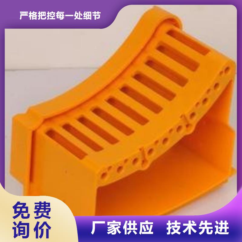 注塑产品,尼龙套厂家48小时发货