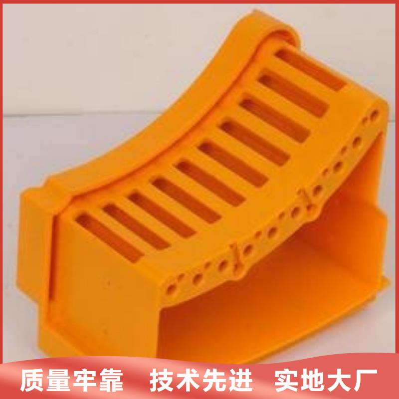 发货速度快的注塑产品有气纹怎么解决厂家